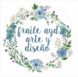 RETRASOS EN ENVÍOS DURANTE EL MES DE JULIO POR VACACIONES